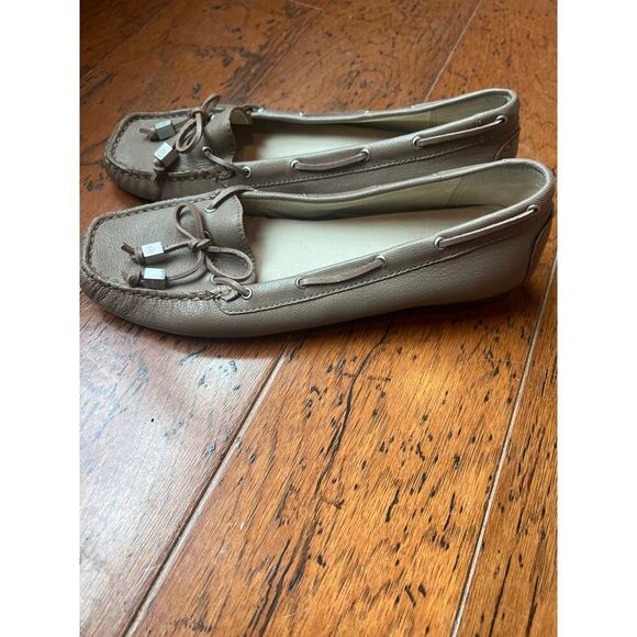 Michael Kors Loafers - Picture 3 of 6